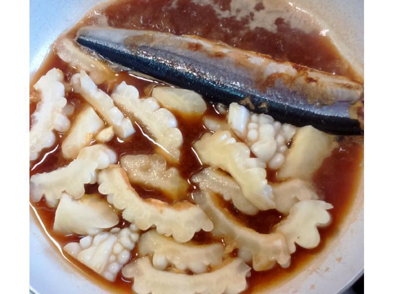 ��������������~����ﵶ��ζ���������