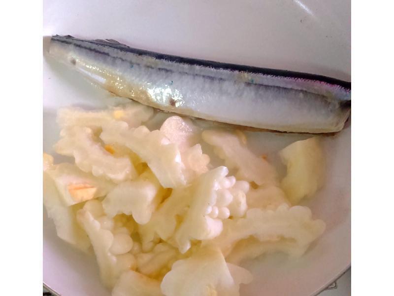 ��������������~����ﵶ��ζ���������