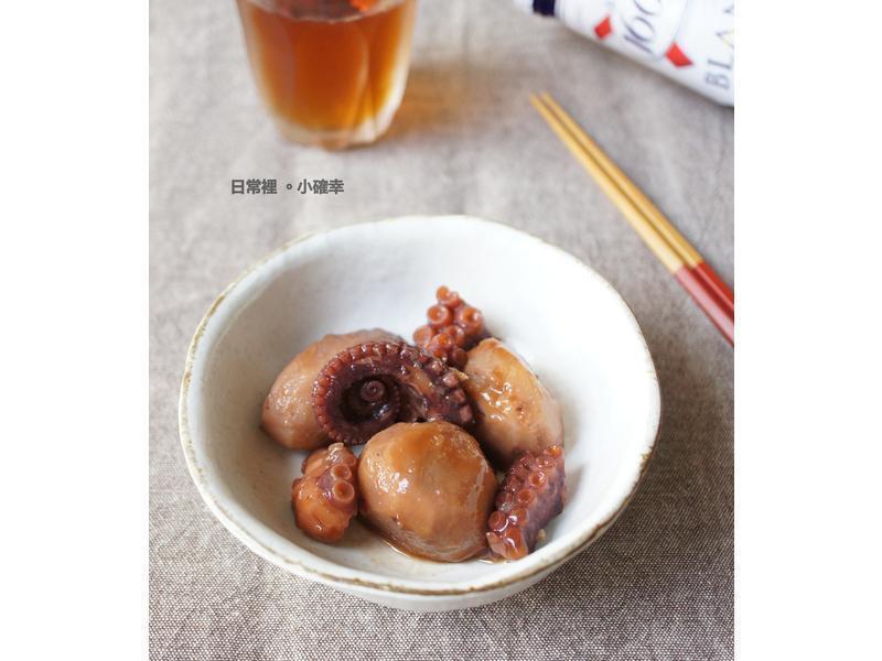 ���������������