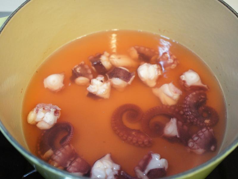 ���������������