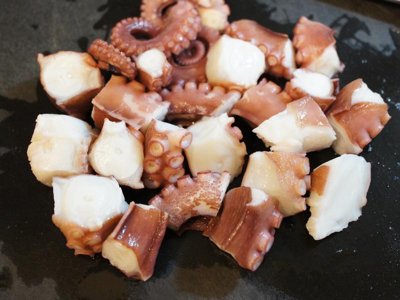 ���������������