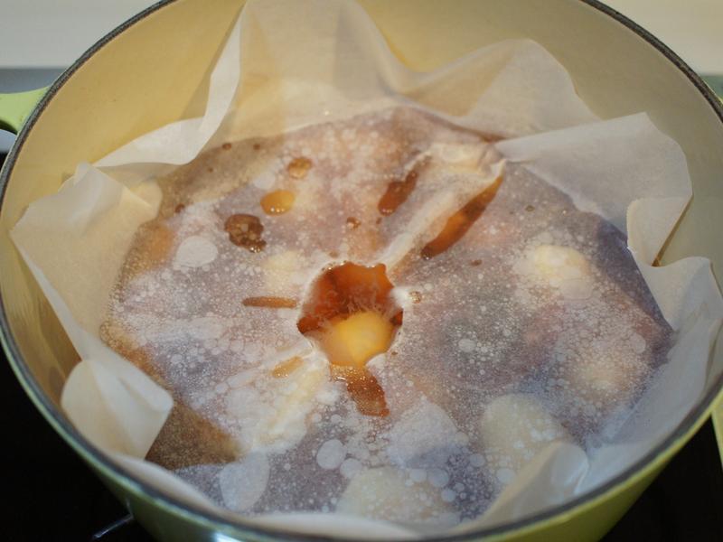 ���������������