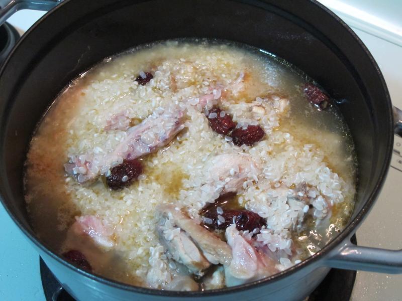 �����������ͼ���������