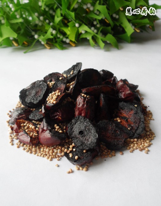 �����桢�������޼����������