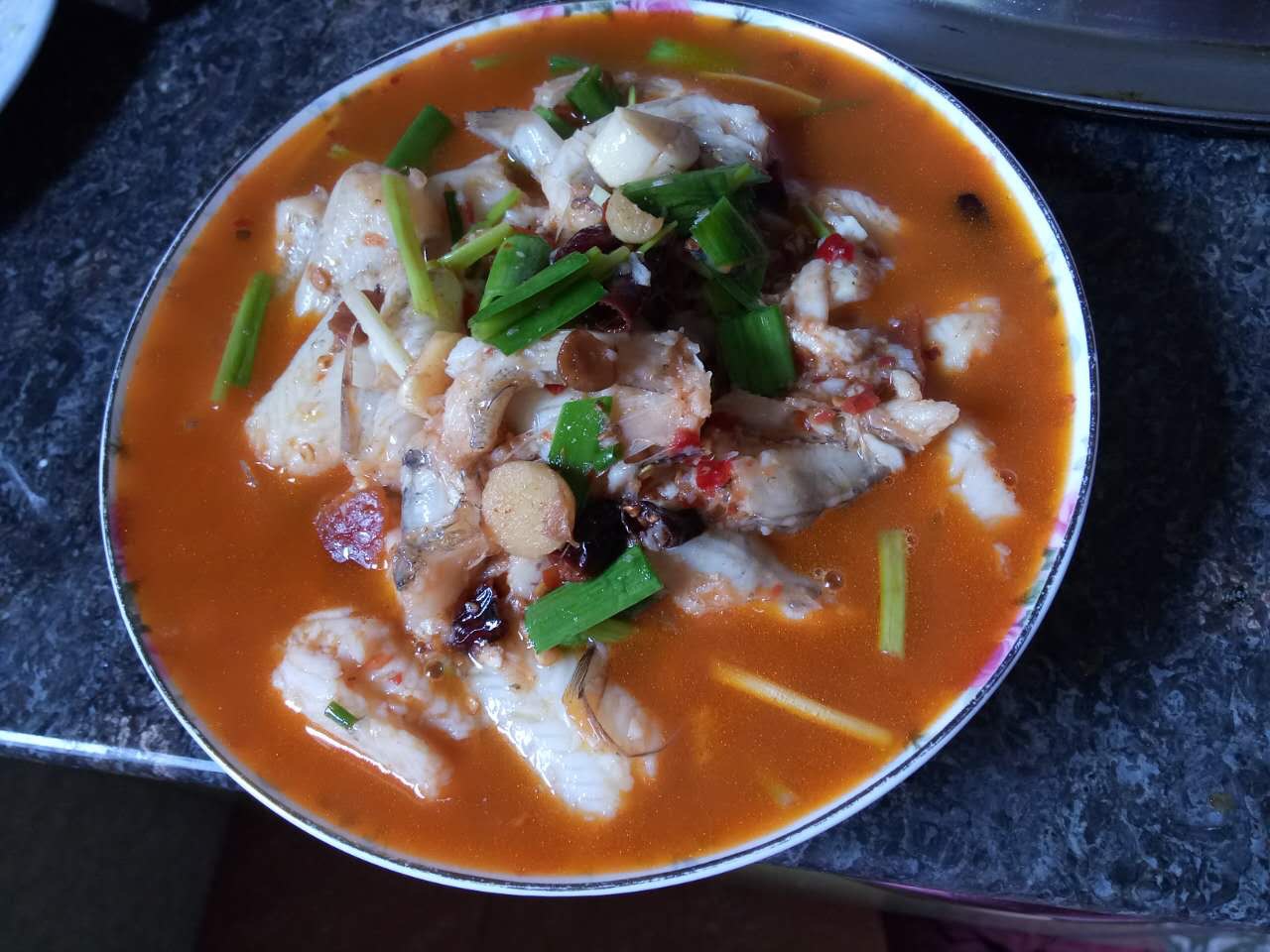 ����ˮ���������