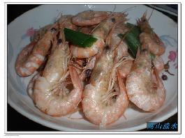 ��������Ϻ��������