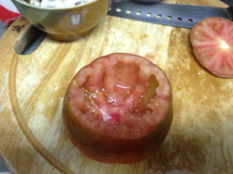 �h������Ģ����-�決չʳ��ļ��������