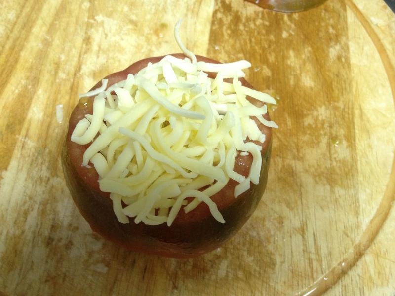 �h������Ģ����-�決չʳ��ļ��������