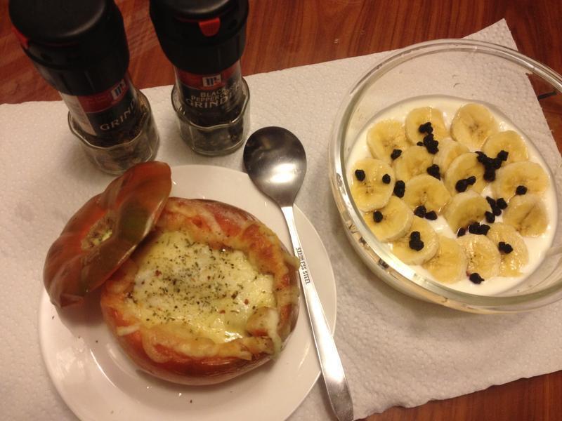 �h������Ģ����-�決չʳ��ļ��������