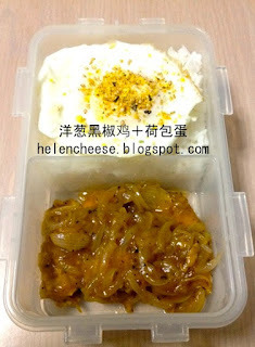 ���ķ���?��кڽ��� �ɰ���������