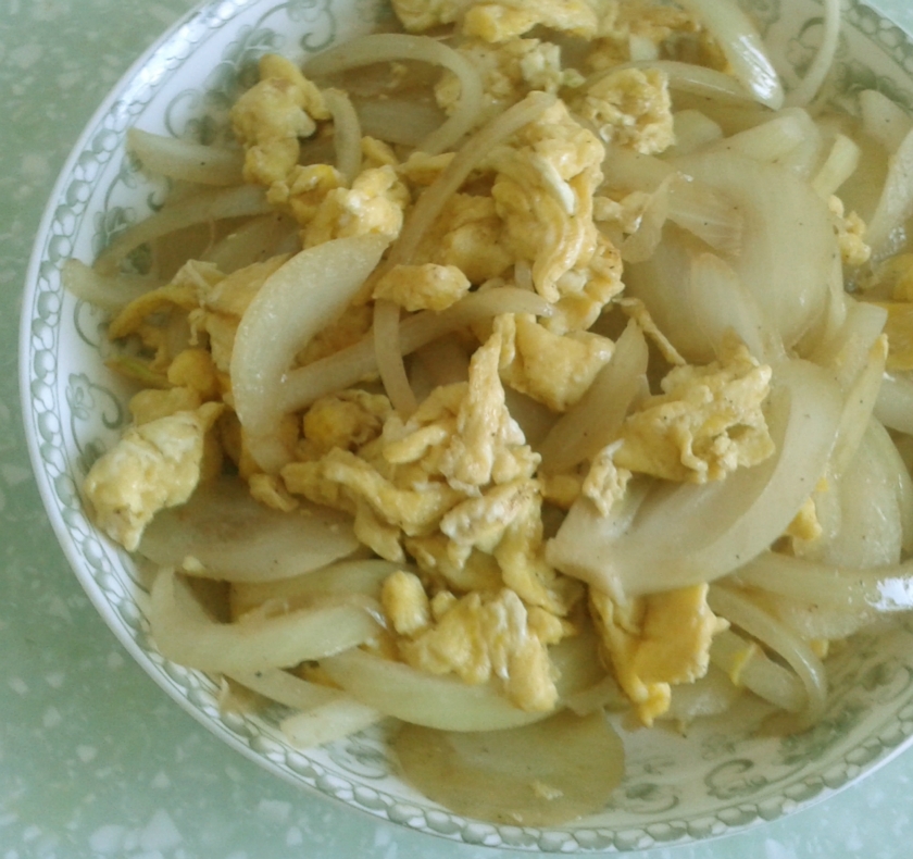 �ں�����г�����������