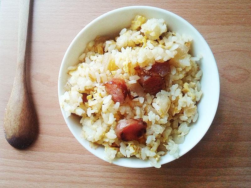 ����㳦����������