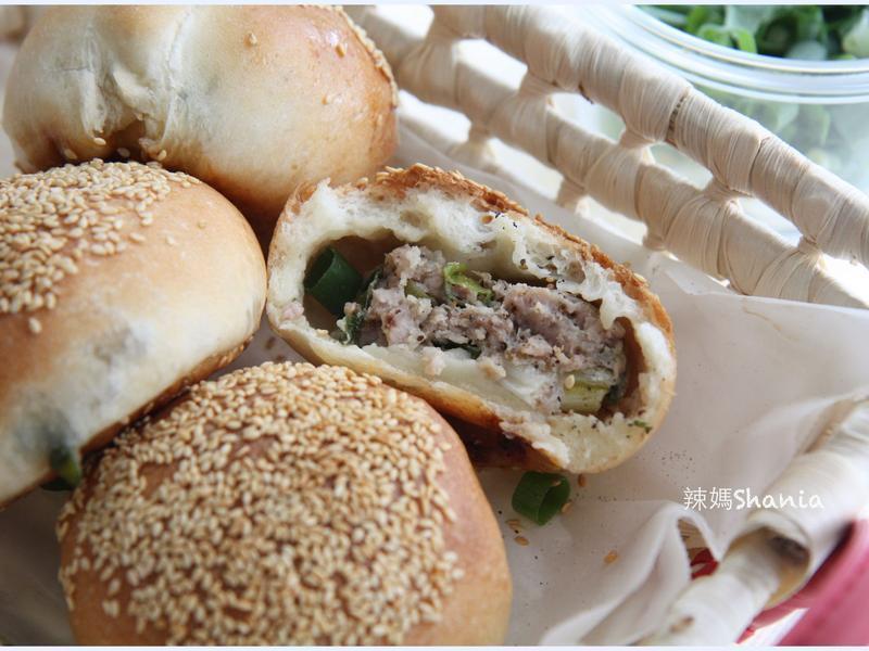 ºú½·±ý--ËÉϺ決ÈüµÄ×ö·¨