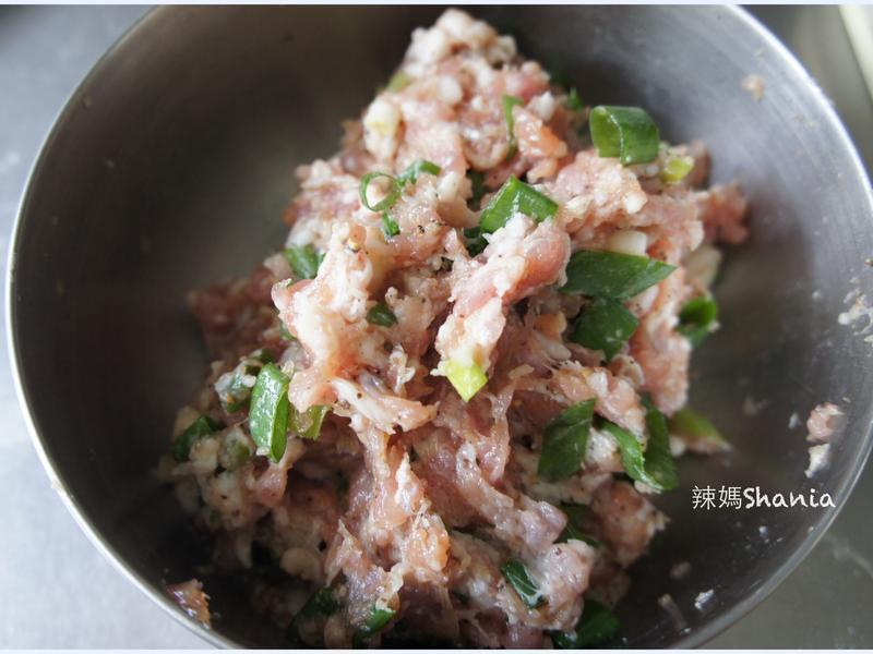 ������--���º決��������