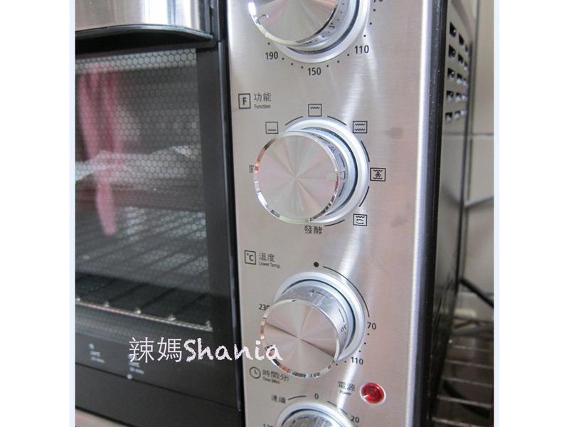 ������--���º決��������