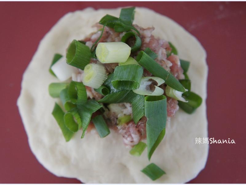 ������--���º決��������