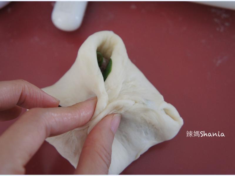 ������--���º決��������