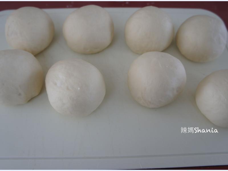 ������--���º決��������