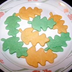 �ۻ����������