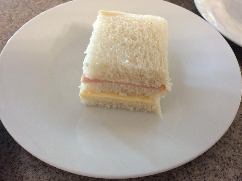 �����������ε�����