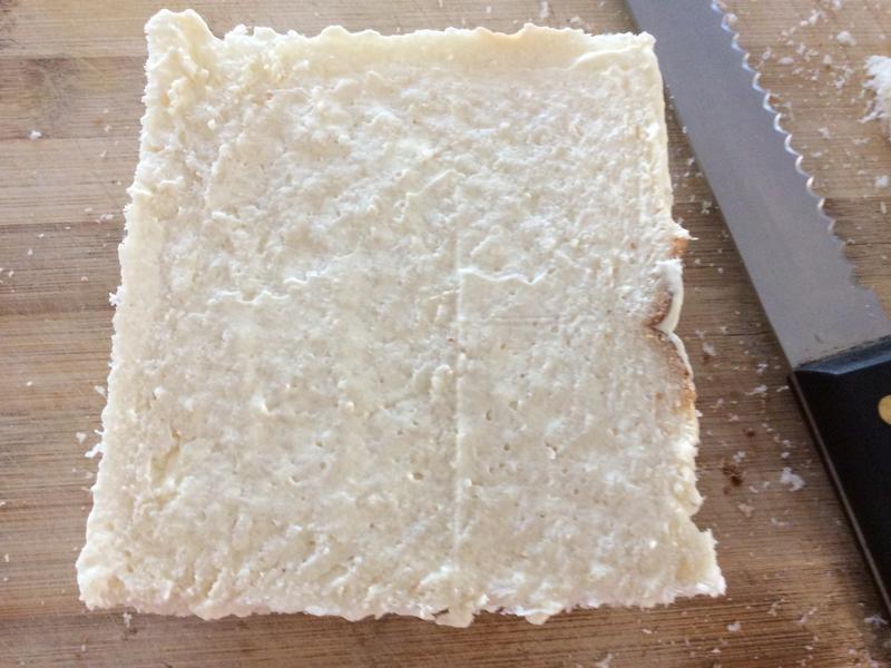 �����������ε�����