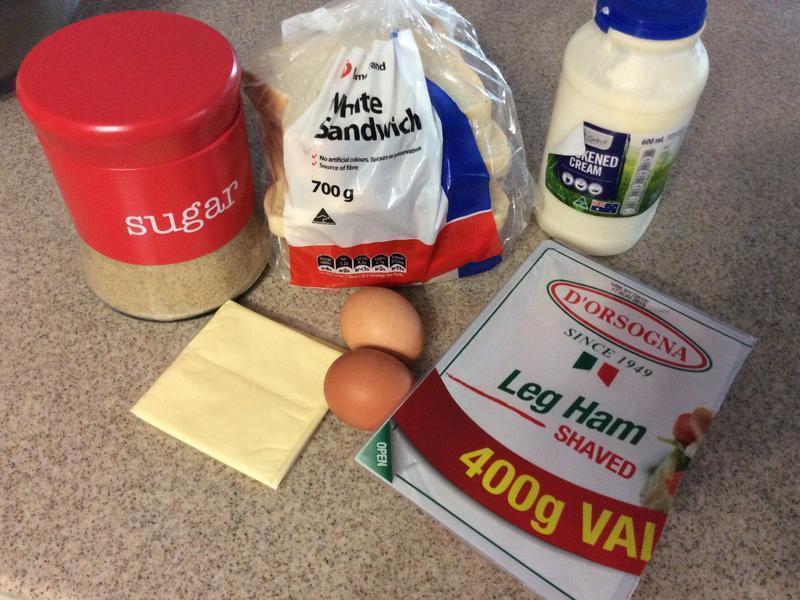 �����������ε�����