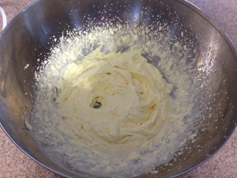 �����������ε�����