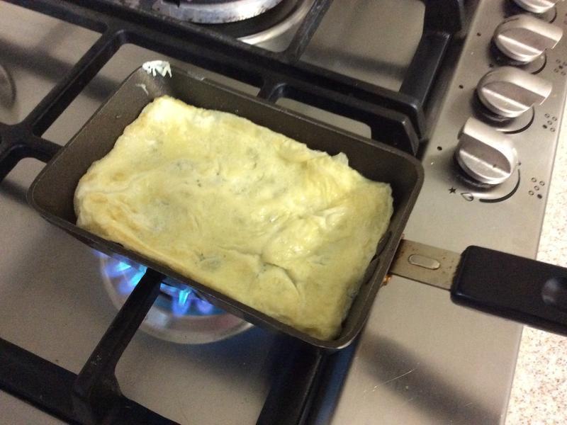 �����������ε�����