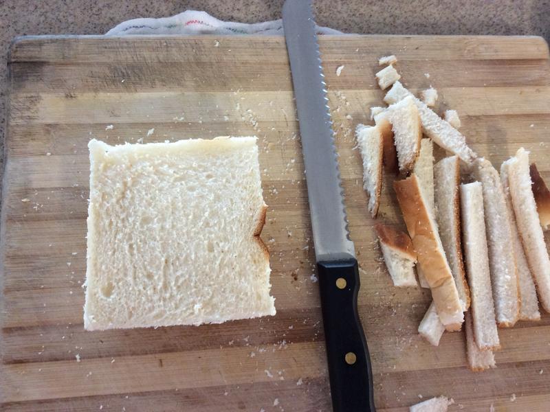 �����������ε�����