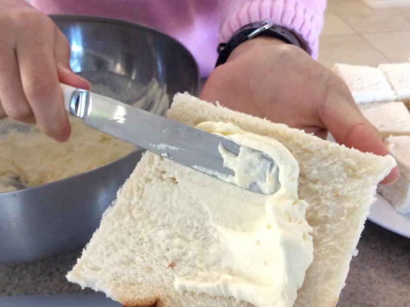 �����������ε�����