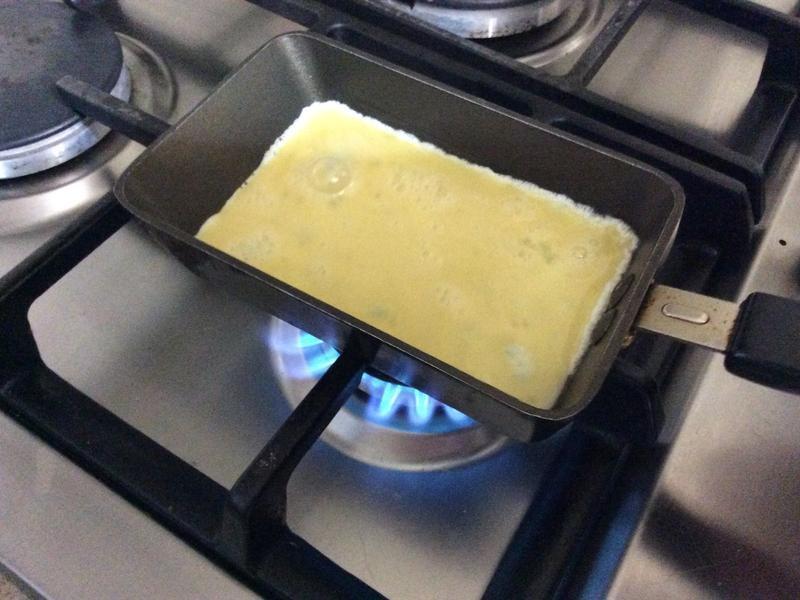 �����������ε�����