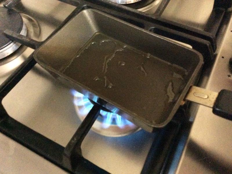 �����������ε�����