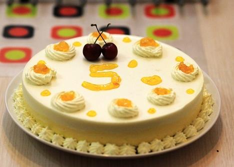 Ҭ��â��˫��Ľ˿���������