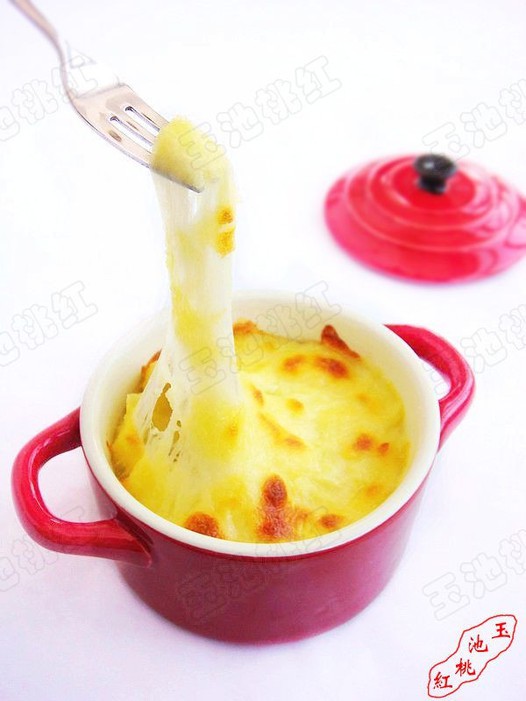 ��h�����������