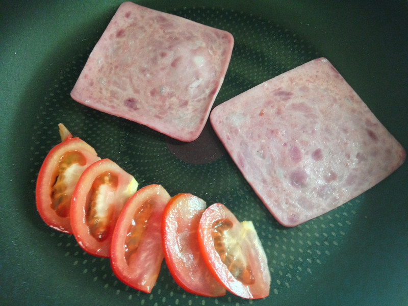 ����Ƥ����������[����ԭζ��Ƭ����]������