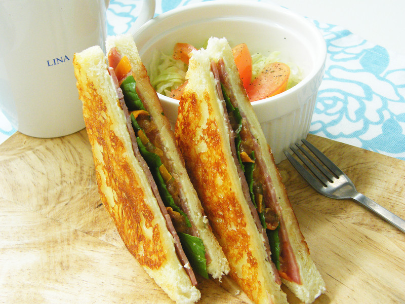 ����Ƥ����������[����ԭζ��Ƭ����]������