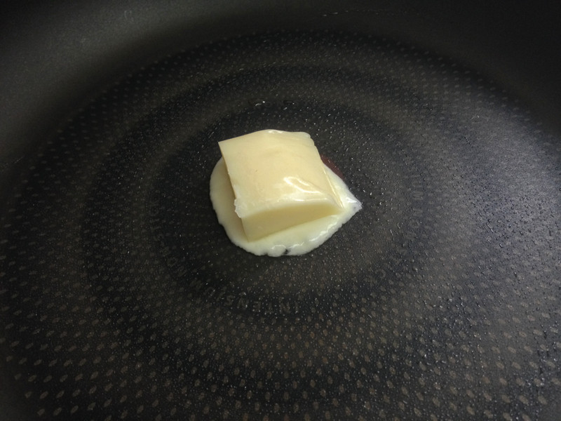 ����Ƥ����������[����ԭζ��Ƭ����]������