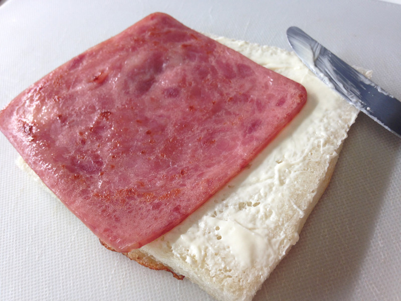 ����Ƥ����������[����ԭζ��Ƭ����]������