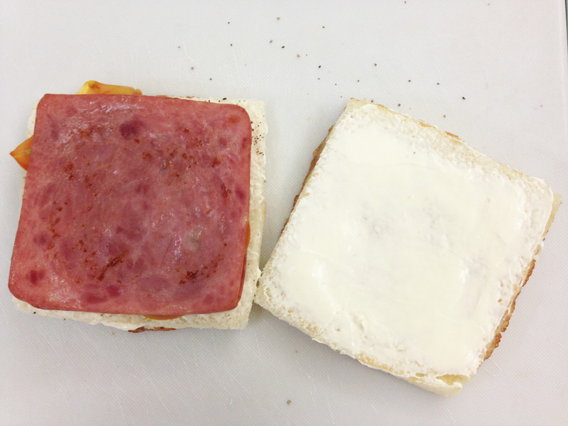 ����Ƥ����������[����ԭζ��Ƭ����]������