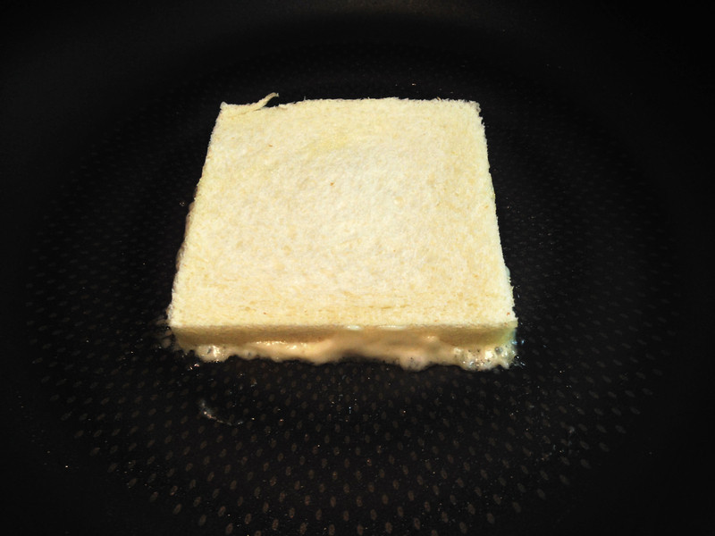 ����Ƥ����������[����ԭζ��Ƭ����]������