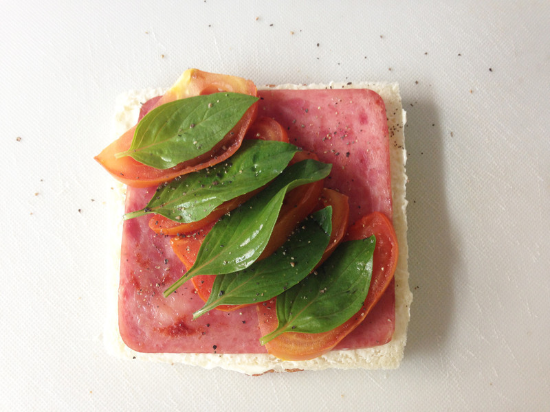 ����Ƥ����������[����ԭζ��Ƭ����]������