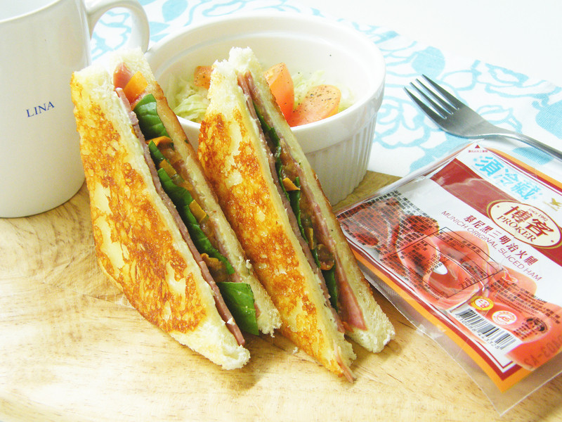 ����Ƥ����������[����ԭζ��Ƭ����]������