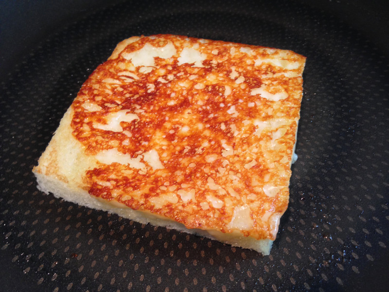 ����Ƥ����������[����ԭζ��Ƭ����]������