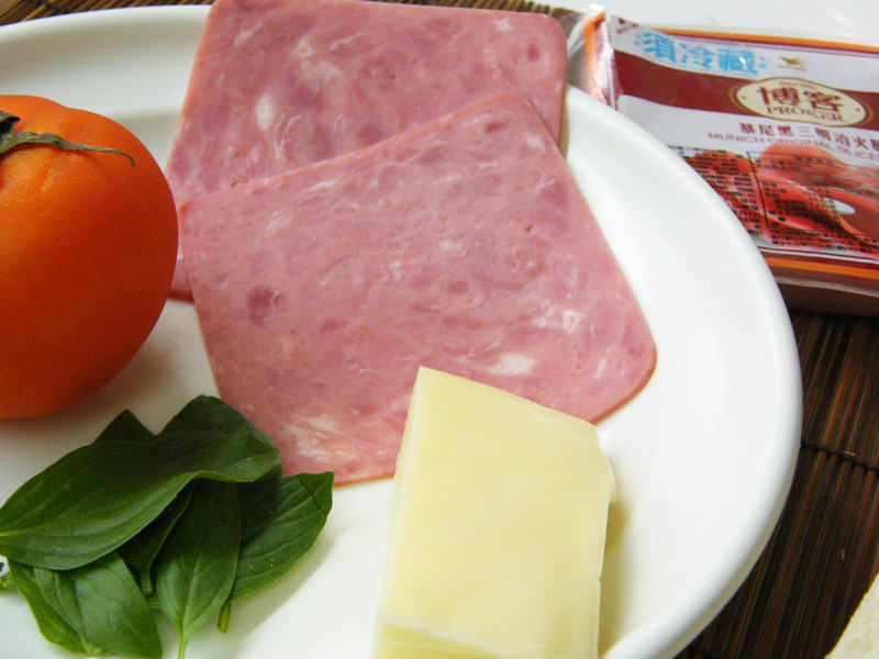 ����Ƥ����������[����ԭζ��Ƭ����]������