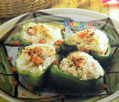 �����ཷ������