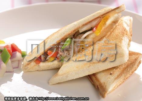 ��ţ�������ε�����