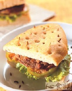 ���������ε�����