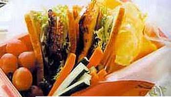 �ռ������ε�����