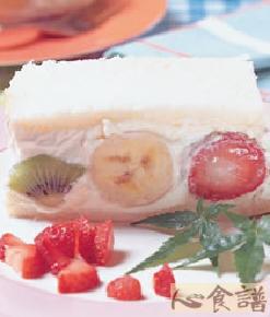 ���������ε�����