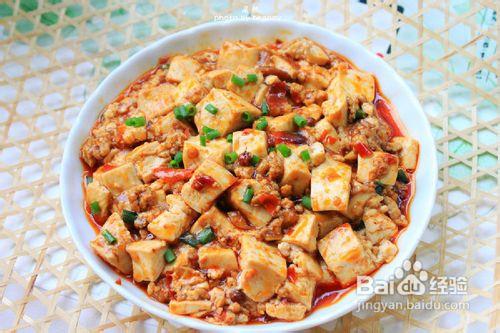 ��ĩ�ն���������